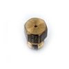 Blanco Oven/Stove Gas Jet 0.50mm Nozzle  0040240