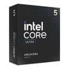 Intel Core Ultra 5 245k Lga 1851 Unlocked 14 Core Up To 5.2ghz Cpu Processor [bx80768245k]