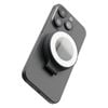 Shiftcam SnapPocket Light (Midnight)