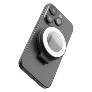 Shiftcam SnapPocket Light (Midnight)