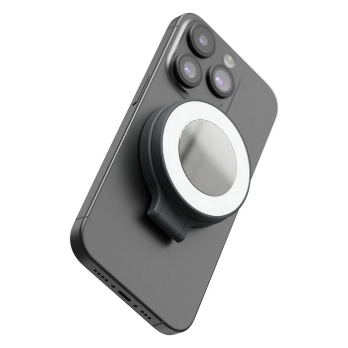 Shiftcam SnapPocket Light (Midnight)