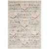 Grace 251 Silver 290x200cm Rug
