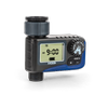 K-Rain K Dial Single Outlet Digital Tap Timer