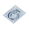 Goliath 90 x 80mm Anchor Lashing Ring