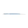 Makita Recipro Blade Bi-Metal 5-8TPI B-10637 - Pack of 3