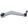 Rear Upper Rear Control Arm Right Hand Side Fit For BMW 5 Series E60 10/2003-03/2010