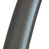 Maxxis High Road Sl 700 X 25c Hypr-s K2 Tubeless Ready  Fold 150tpi Tyre