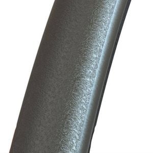Maxxis High Road Sl 700 X 25c Hypr-s K2 Tubeless Ready  Fold 150tpi Tyre