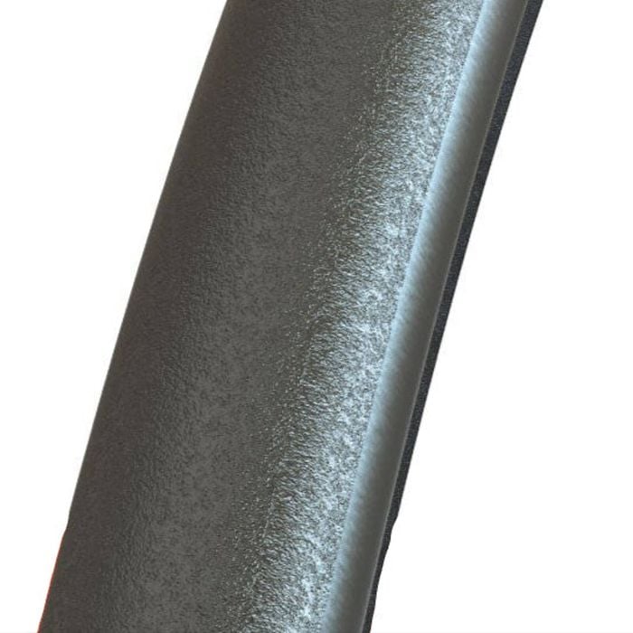 Maxxis High Road Sl 700 X 25c Hypr-s K2 Tubeless Ready  Fold 150tpi Tyre