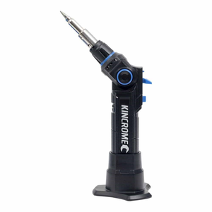 Soldering Irons