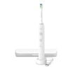 Philips Sonicare 4100 Rechargeable Electric Toothbrush - White