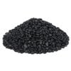 Aquarium Gravel Black 6mm 5kg
