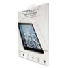 Urban Anti-scratch Screen Protector (suits Samsung Galaxy Tab S4) - Clear