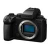 Panasonic LUMIX S5 IIX Mirrorless Camera