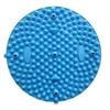 NNEOBA Acupressure Foot Massage Mat - Muscle Relaxation