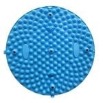 NNEOBA Acupressure Foot Massage Mat - Muscle Relaxation