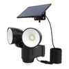 Click Hestia Security Light