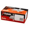 Paslode Impulse 90 x 3.15mm Bright D-Head Nail - 1000 Pack