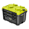 Ryobi LINK Sliding Organiser Kit