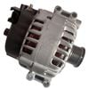 New Alternator Fits For Bmw X5 E70 Engine N52b30 3.0l Petrol 07-10