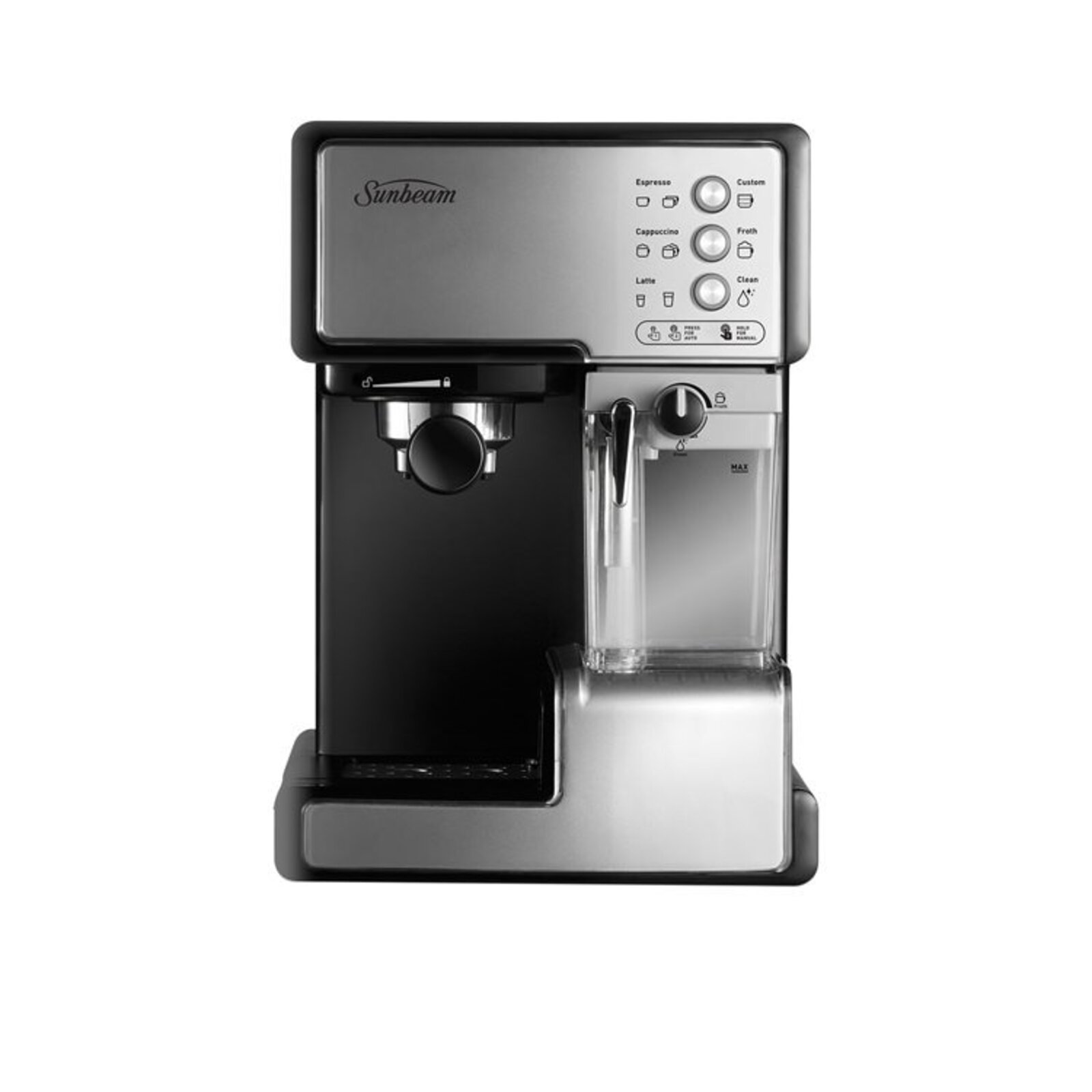 Makita coffee maker bunnings sales