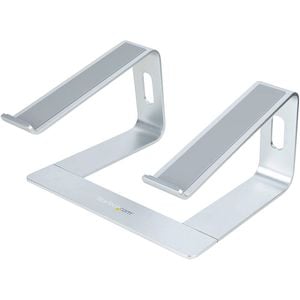 Startech Laptop Stand for Desk - Stand for Laptop
