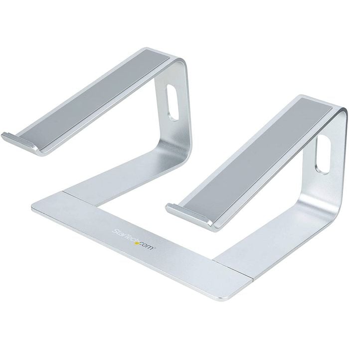 Startech Laptop Stand for Desk - Stand for Laptop