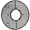 Char-Griller BBQ Spare Parts Cooking Grate - Outer
