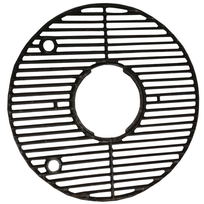 Char-Griller BBQ Spare Parts Cooking Grate - Outer