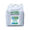 Neutrog 1T Upsurge Fertiliser