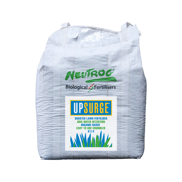 Neutrog 1T Upsurge Fertiliser