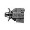 Top Loader Washing Machine Water Sensor Pressure Switch A00951802, suits Simpson