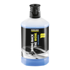 Karcher 1L Car And Bike Shampoo Wash