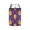 Stubbyz Gautama Buddha Stubby Cooler Standard