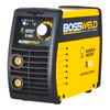Bossweld 180 Amp S180 Stick Arc Inverter Welder