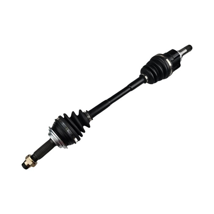 LH CV Joint Drive Shaft for Toyota Yaris NCP90R 91R 93R 130R 131 1.3L 1.5L 05-20