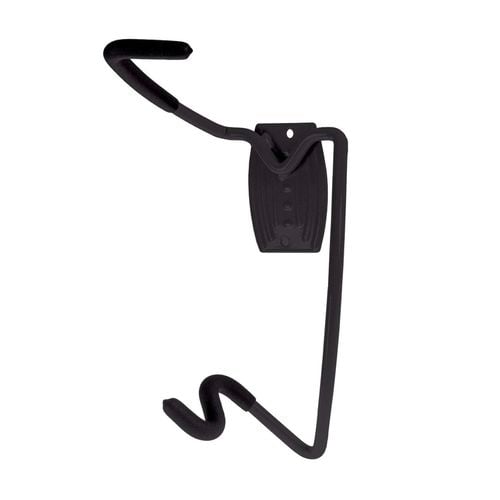 Pinnacle Bike Vertical Hanger