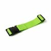 4 pack Luggage Straps Belts Adjustable
