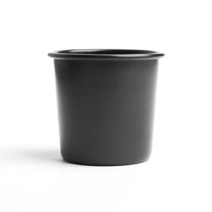 Vogue Non-stick Dariole Moulds Carbon Steel Baking Cups 60x65mm Pack Of 3