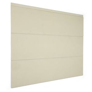 James Hardie 3000mm x 325mm x 14mm Stria Cladding Fine Texture
