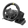 Turtle Beach Racer Wireless Wheel Xbox & Pc Compatible Gaming Controller
