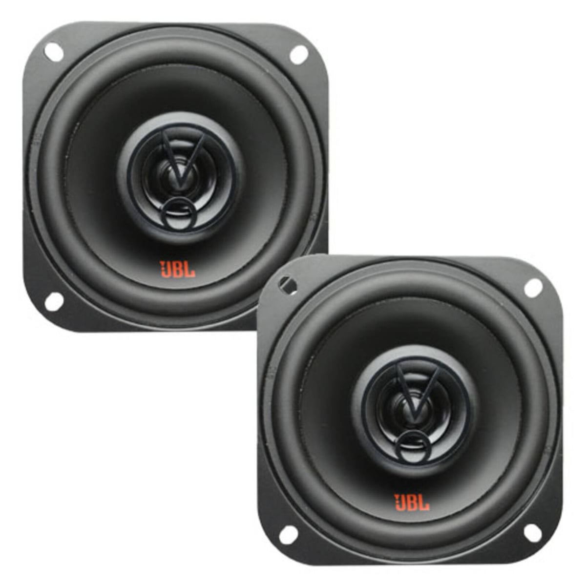 JBL STAGE2 424 4