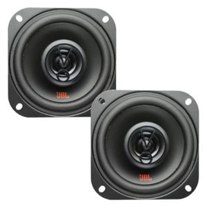 Jbl Stage2 424 4" Two Way Car Speakers