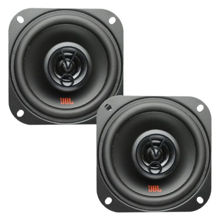 Jbl Stage2 424 4" Two Way Car Speakers