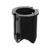 Daytek Rotary Upper Wind Brake