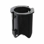 Daytek Rotary Upper Wind Brake