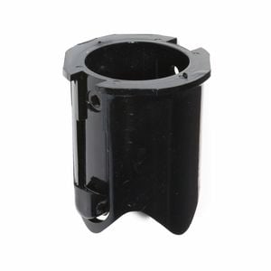 Daytek Rotary Upper Wind Brake