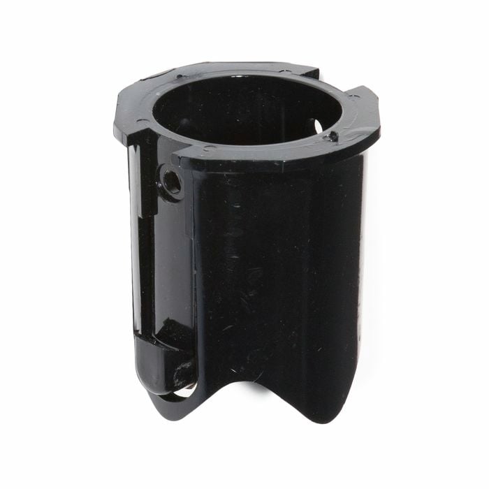 Daytek Rotary Upper Wind Brake
