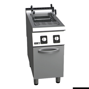 Fagor Kore 900 Electric Pasta And Noodle Cooker CP-E905