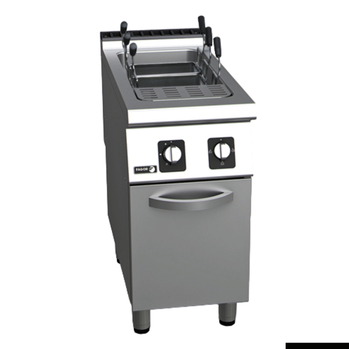 Fagor Kore 900 Electric Pasta And Noodle Cooker CP-E905